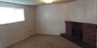 262 E 1165 N Gallery 8
