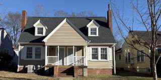 1102 North Buchanan BoulevardUnit B Gallery 25