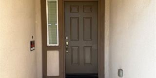 6840 Sunsight Gallery 3