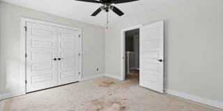 Welcome to Ozark Flyway! Gallery 20