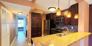 202 Foxtail Dr Gallery 4