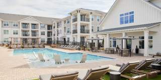 The Stead at Farmington Gallery 49