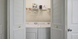 Village of Churchills Choice Gallery 19