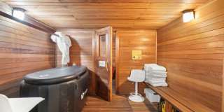 8601 West Knoll Dr Gallery 23