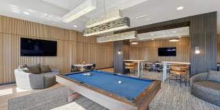 610 West Gallery 126