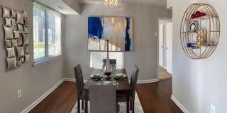 The Glendale Residence Gallery 4