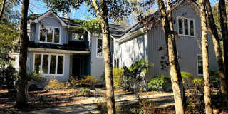 1016 Creekside Lane Gallery 1