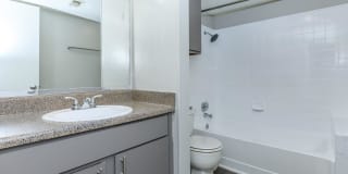 Villas at Shadow Oaks Gallery 136