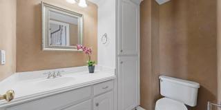 8617 Jonquil Gallery 4