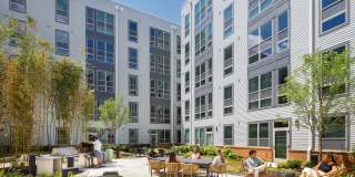 Affordable Housing - Atworth Gallery 24