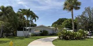 4188 LARCH Avenue Gallery 1