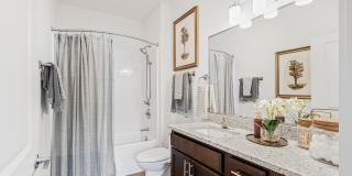 Living Fully Sevierville Gallery 28