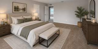 8734 Anton Schumann Dr Gallery 3