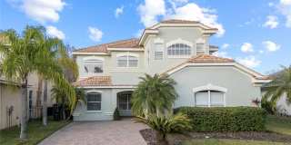 10888 CORY LAKE Drive Gallery 64