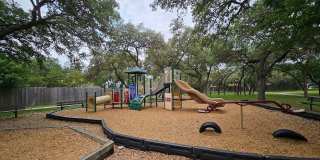 7051 Shadow Run Gallery 69