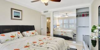 3700 Galt Ocean Drive 311, Fort Lauderdale, FL 33308 Gallery 10