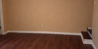 Coming Soon: 3 Bed, 2.5 Bath Condo Gallery 7