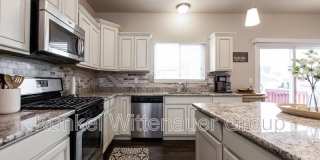 2724 Ambridge Drive Gallery 22