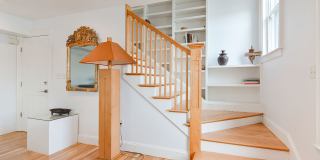 Winter Rental: Waterfront 3 Bed/3 Bath on Rocky Neck Gallery 26