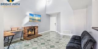 25280 Bay Avenue Gallery 13