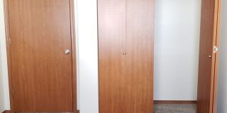 Mountain View Gallery 14