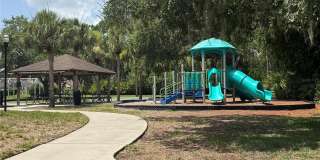 12521 SPARKLEBERRY Road Gallery 40