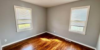 6002 Farley Ave Gallery 3