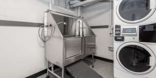 1630 Pennsylvania Street Gallery 10