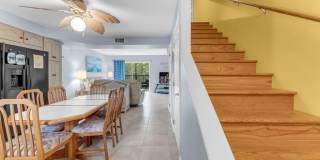 87465 Old Highway Gallery 11