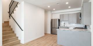 1743 Armacost Avenue - Co-Living Housing Gallery 16