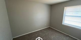 3681 Southland Street Gallery 11