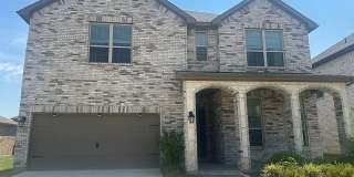 1516 White water way Gallery 1