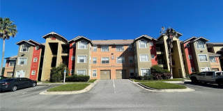 2214 GRAND CAYMAN COURT Gallery 1