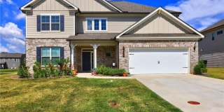 188 Blue Iris Court Gallery 1