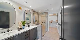 Halcyon House Gallery 33