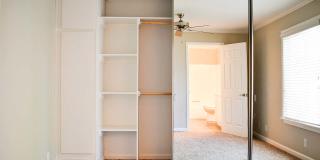 Americana Simi Apartments Gallery 22