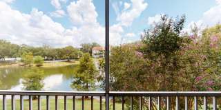 Altamira Place Apartment Homes Gallery 25