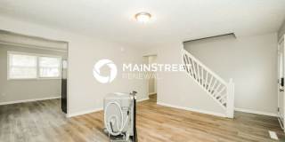 4728 East Livingston Avenue Gallery 4