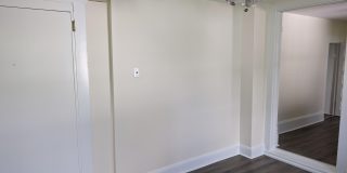 317 Mccabe Avenue Gallery 6