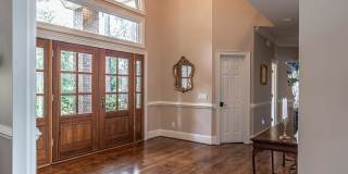 110 Hearthstone Road Gallery 3
