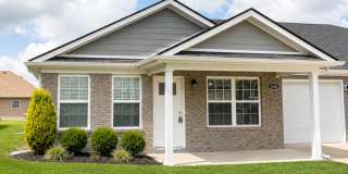 238 Longwood Lane - 1 Gallery 1