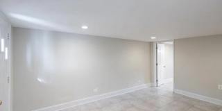 465 LURAY Place NW Gallery 7