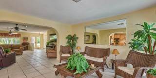 2810 NE 48th Court Gallery 12
