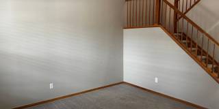 For Rent in Excellent Neighborhood! 80130 For Rent in Excellent Neighborhood! 80130 Gallery 4