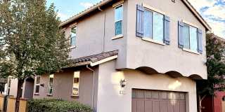 1033 Dolce Ln Gallery 1