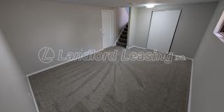 Fully Remodeled Split-Level Home in Amherst Schools Gallery 16