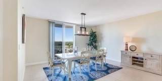 14250 Royal Harbour Court Gallery 13