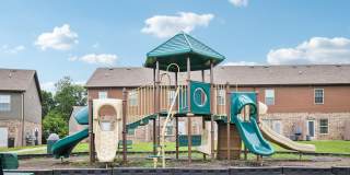 Ashton Ridge at West Creek Gallery 89