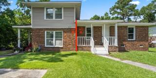 103 Roberta DriveUnit A Gallery 1