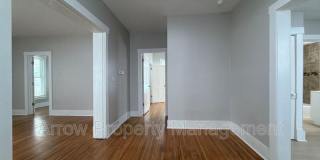 2510 P Street Gallery 6